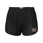 American Eagle Memorial Ranger Panties - Small - Silkies