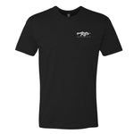American Operator Shirt - Small - Shirt