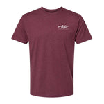 American Operator Shirt - Small - Shirt