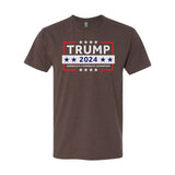 America's Champ Tee - Small - Shirt