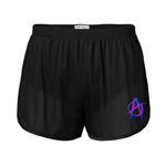 Anarchy Troop 6 - 8 CAV Panties - Small - Private Silkies