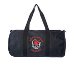 Animal Company 2 - 8 CAV Duffel Bag - Black Camo - Private Duffel Bag