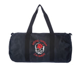 Animal Company 2 - 8 CAV Duffel Bag - Black Camo - Private Duffel Bag