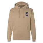 Animal Company 2 - 8 CAV Hoodie - Small - Private Hoodie