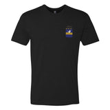 Animal Company 2 - 8 CAV PT Shirt - Small - Private Shirt