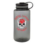 Animal Company 2 - 8 CAV Water Bottle - 38oz - Private Water Bottle