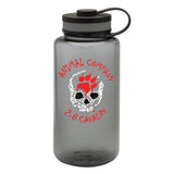 Animal Company 2 - 8 CAV Water Bottle - 38oz - Private Water Bottle