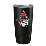 Apache Troop 4-9 CAV Printed Tumbler - 20oz - Private Tumbler