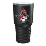 Apache Troop 4-9 CAV Printed Tumbler - 30oz - Private Tumbler