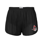 Apache Troop 4-9 CAV Ranger Panties - Small - Private Silkies