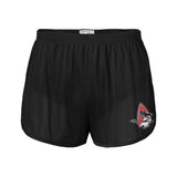 Apache Troop 4-9 CAV Ranger Panties - Small - Private Silkies