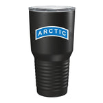 Arctic Tab Tumbler - 30oz - Tumbler