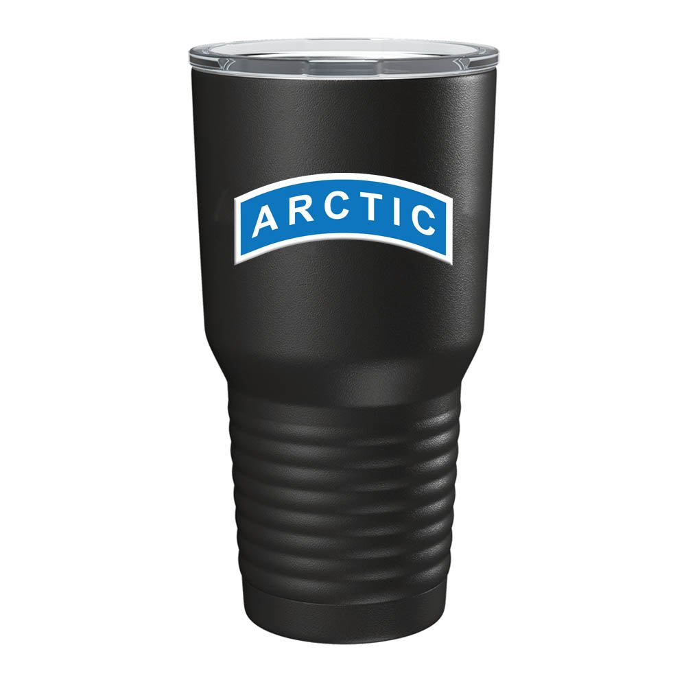 Arctic Tab Tumbler - 30oz - Tumbler