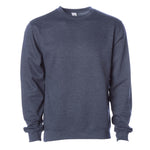 ATP Basics Crewneck Sweatshirt - Small - Sweatshirt