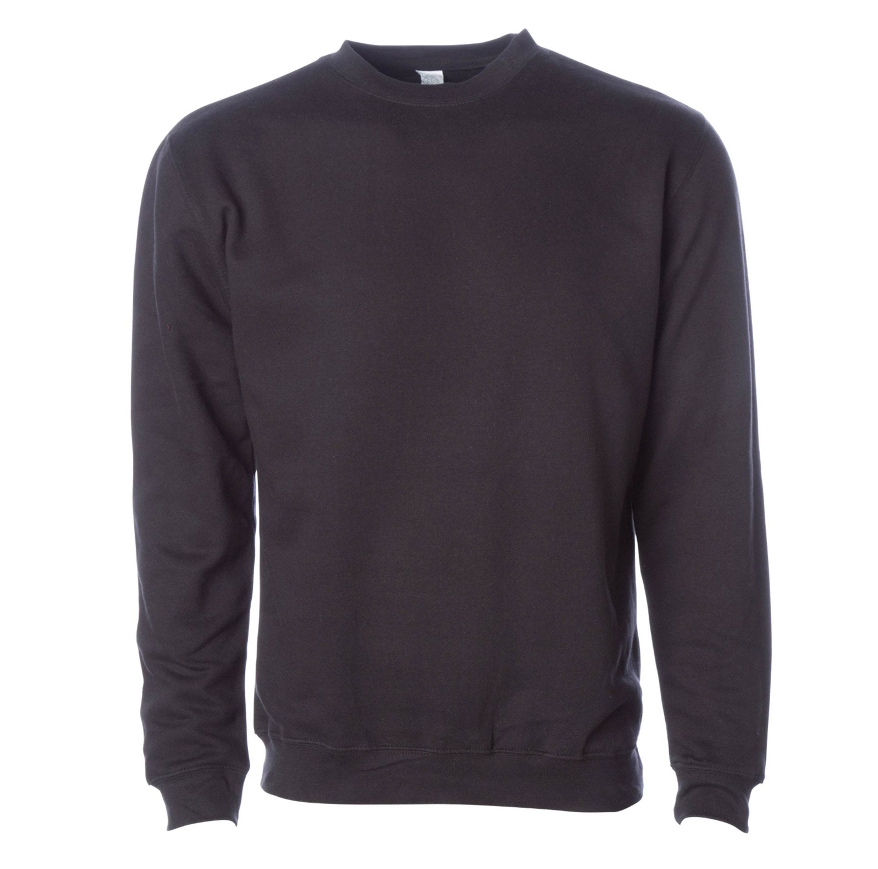 ATP Basics Crewneck Sweatshirt - Small - Sweatshirt