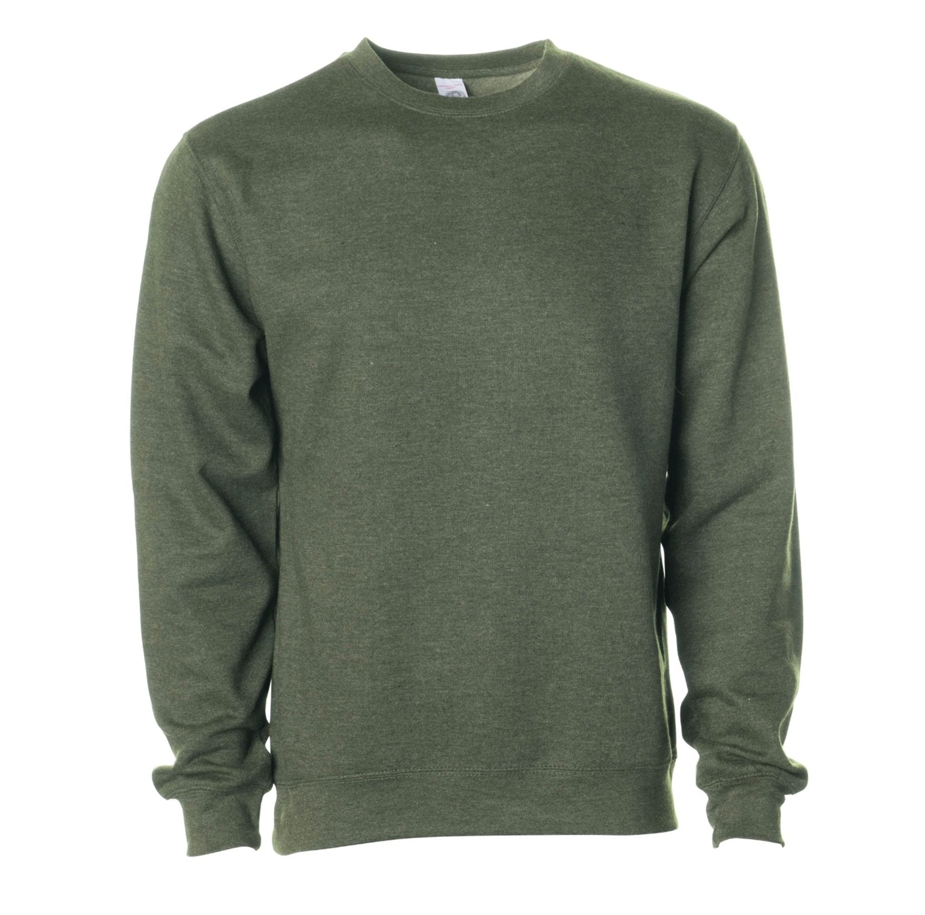 ATP Basics Crewneck Sweatshirt - Small - Sweatshirt