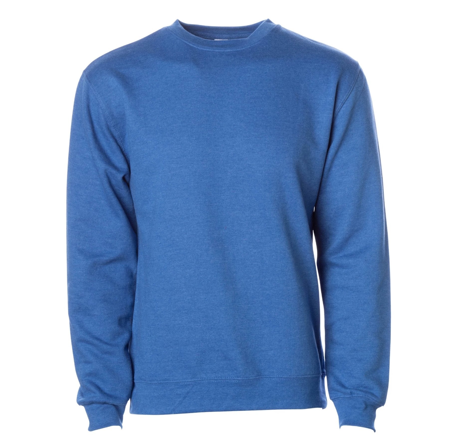 ATP Basics Crewneck Sweatshirt - Small - Sweatshirt