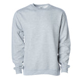 ATP Basics Crewneck Sweatshirt - Small - Sweatshirt