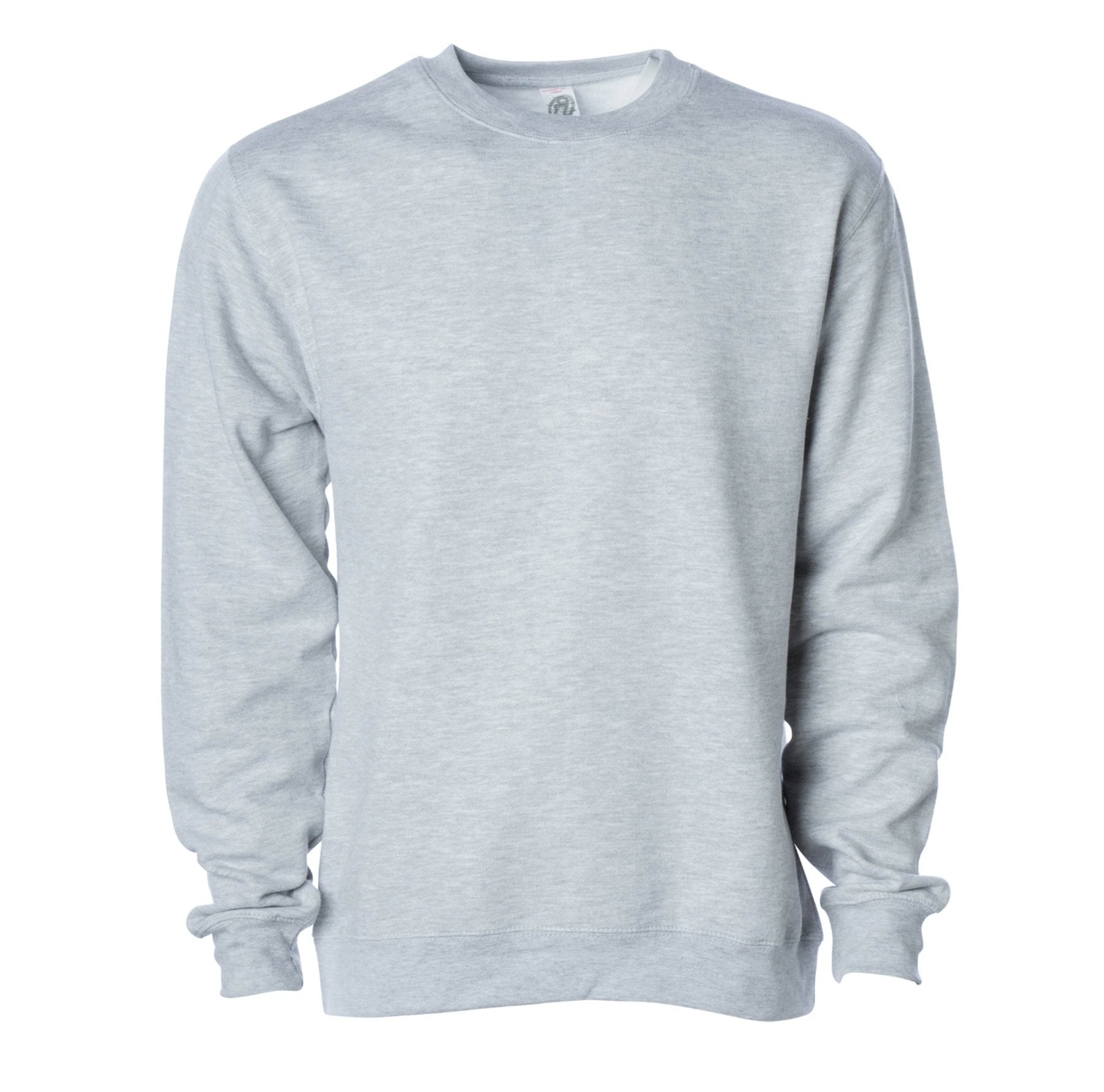 ATP Basics Crewneck Sweatshirt - Small - Sweatshirt