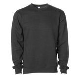 ATP Basics Crewneck Sweatshirt - Small - Sweatshirt