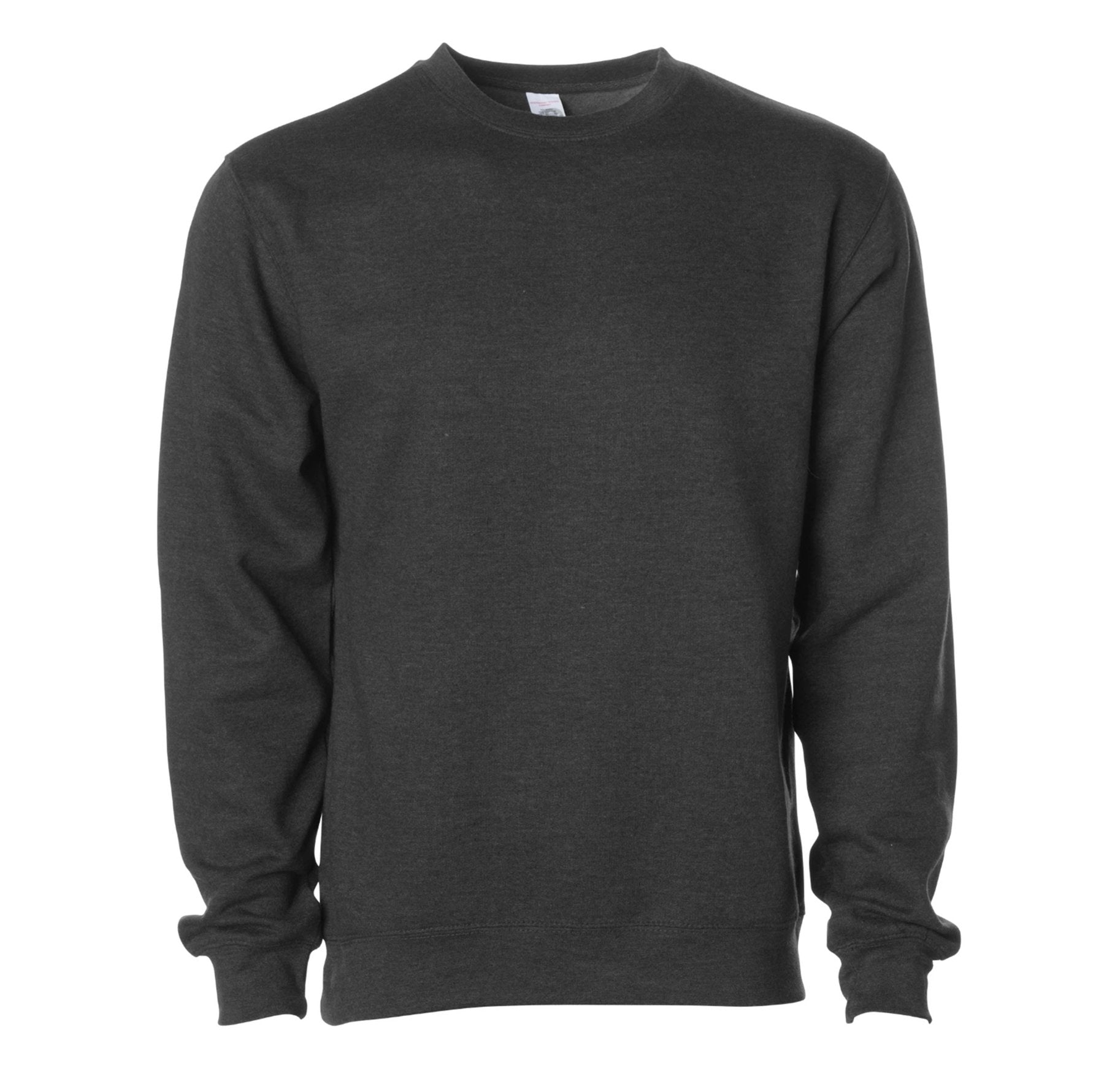 ATP Basics Crewneck Sweatshirt - Small - Sweatshirt