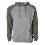 ATP Basics Hoodie - Small - Hoodie