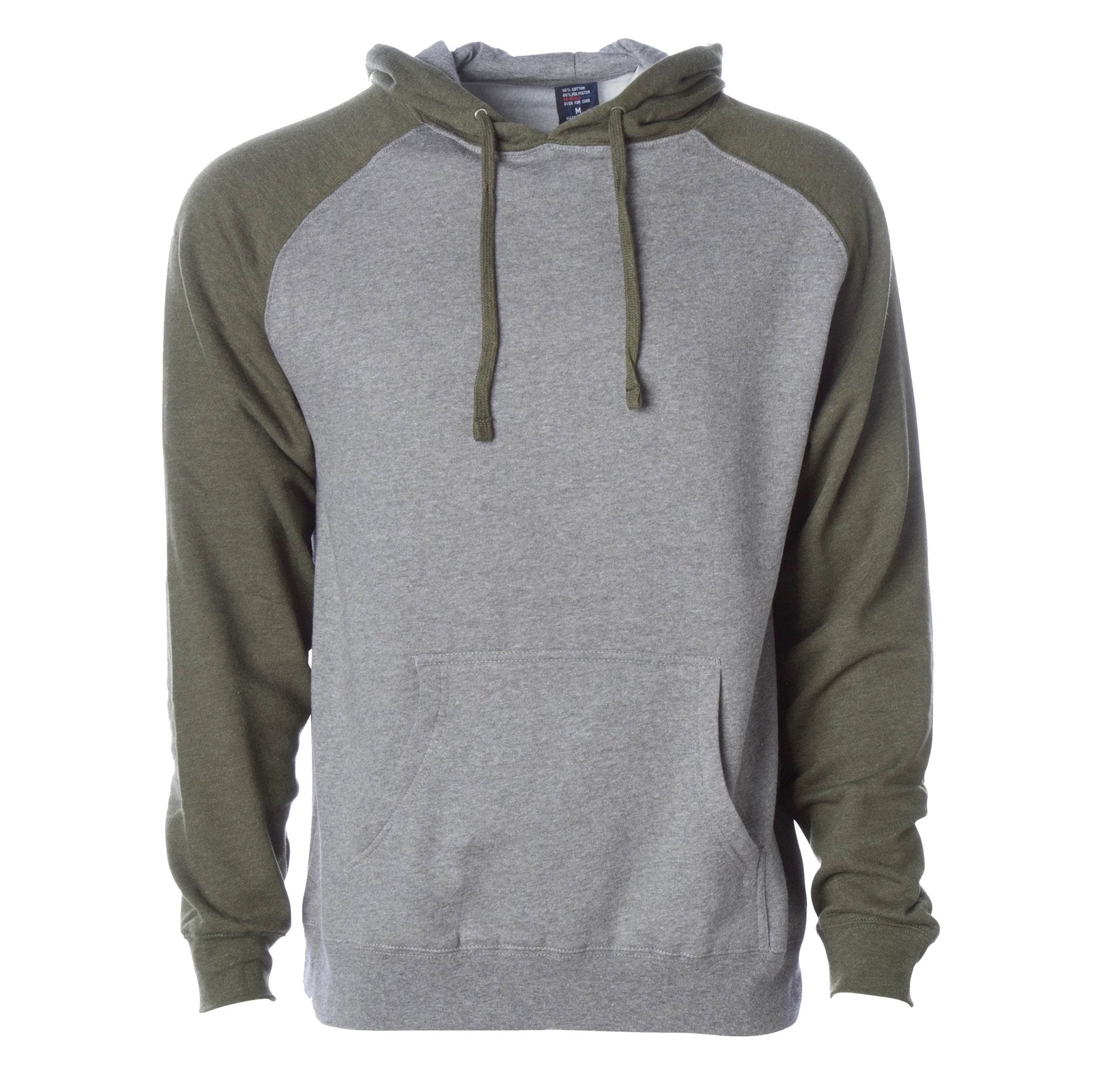 ATP Basics Hoodie - Small - Hoodie