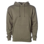 ATP Basics Hoodie - Small - Hoodie