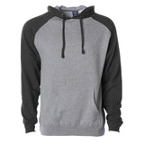 ATP Basics Hoodie - Small - Hoodie