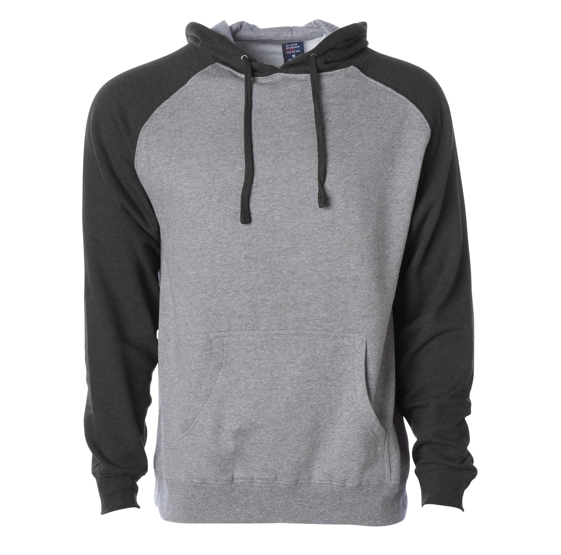 ATP Basics Hoodie - Small - Hoodie