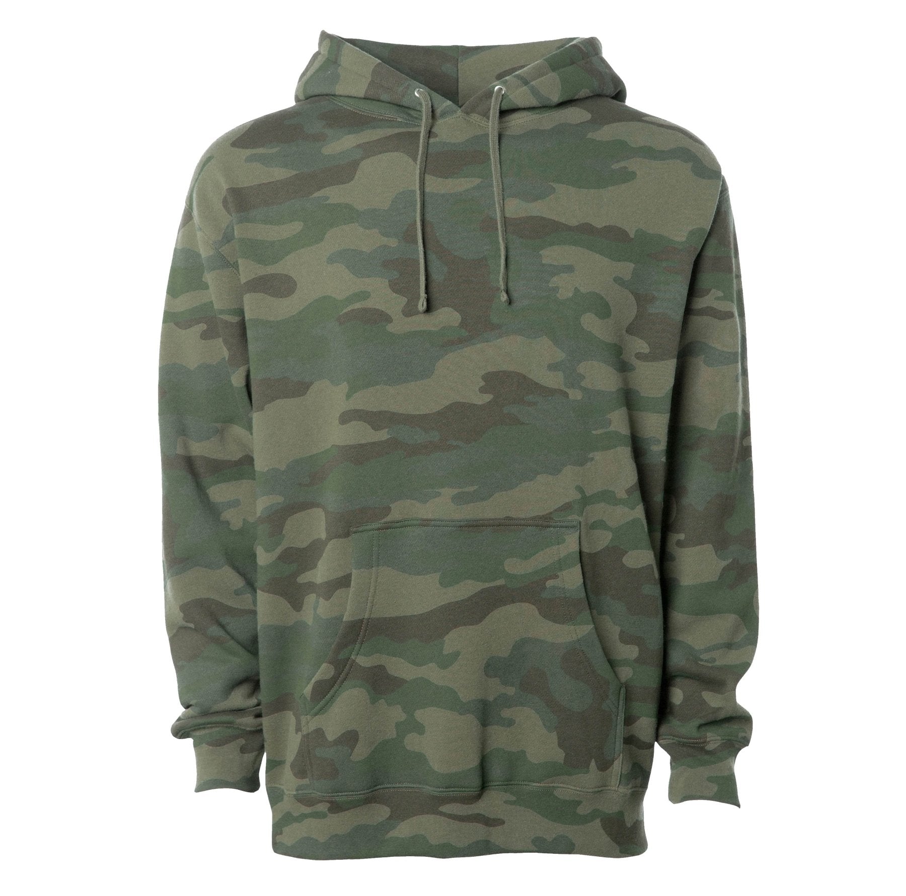 ATP Basics Hoodie - Small - Hoodie