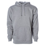 ATP Basics Hoodie - Small - Hoodie