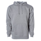 ATP Basics Hoodie - Small - Hoodie