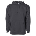 ATP Basics Hoodie - Small - Hoodie