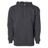 ATP Basics Hoodie - Small - Hoodie