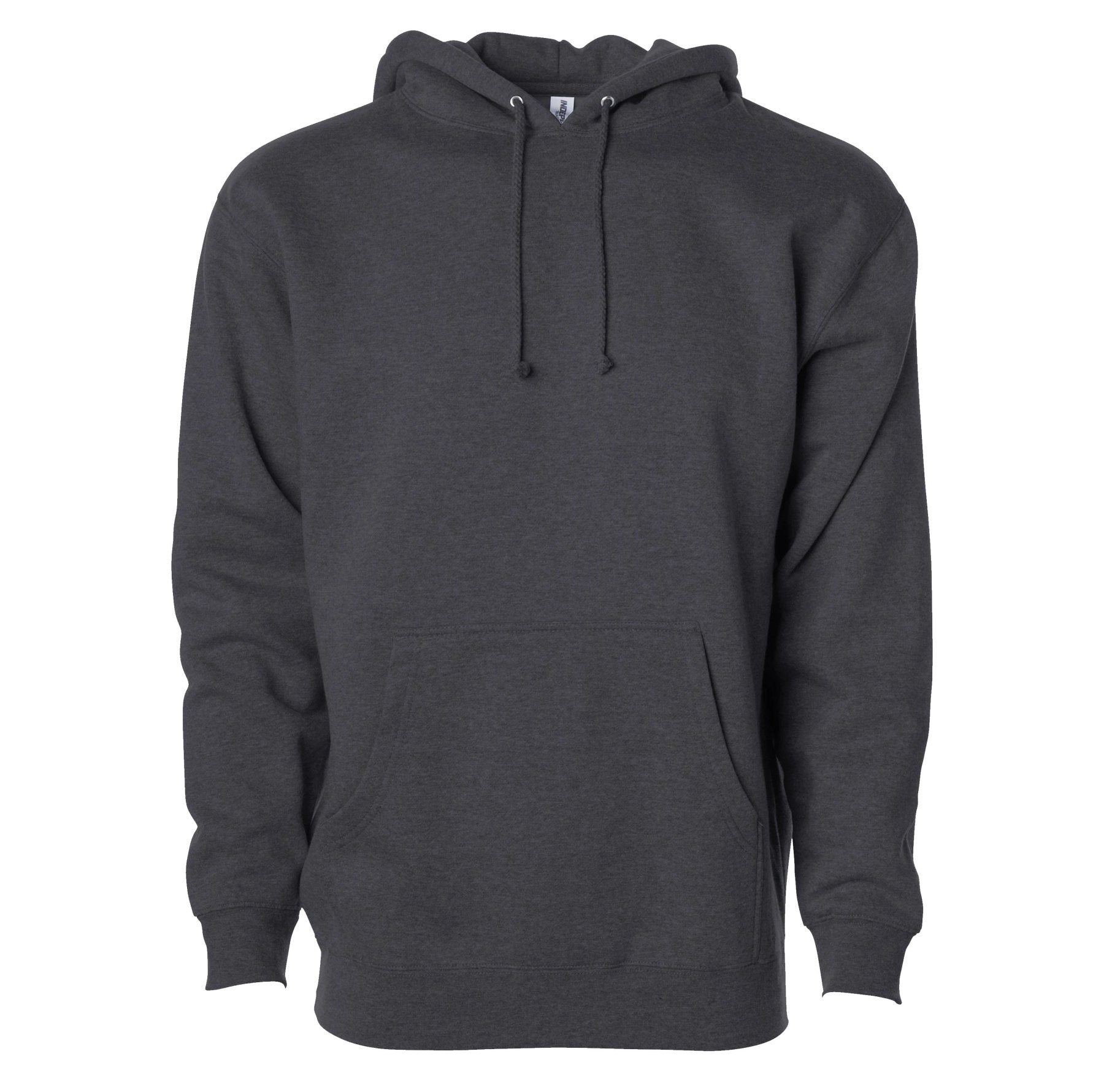 ATP Basics Hoodie - Small - Hoodie