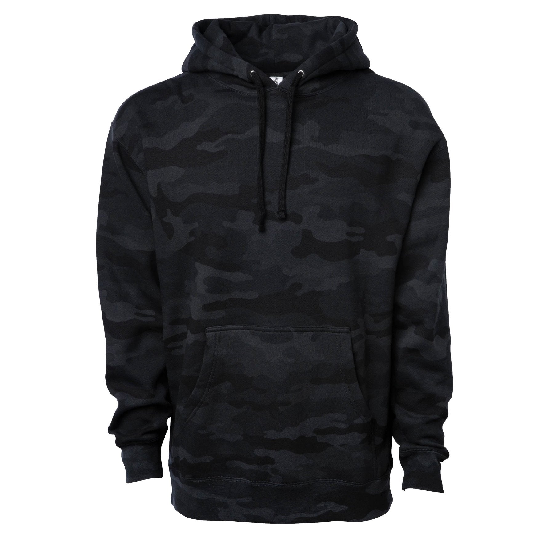 ATP Basics Hoodie - Small - Hoodie