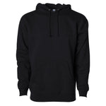 ATP Basics Hoodie - Small - Hoodie