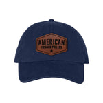 ATP Classic Dad Hat - OSFA - Hat