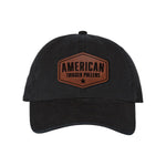 ATP Classic Dad Hat - OSFA - Hat
