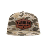 ATP Classic Rope Hat - OSFA - Hat