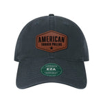 ATP Classic Twill Dad Hat - OSFA - Hat