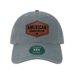 ATP Classic Twill Dad Hat - OSFA - Hat