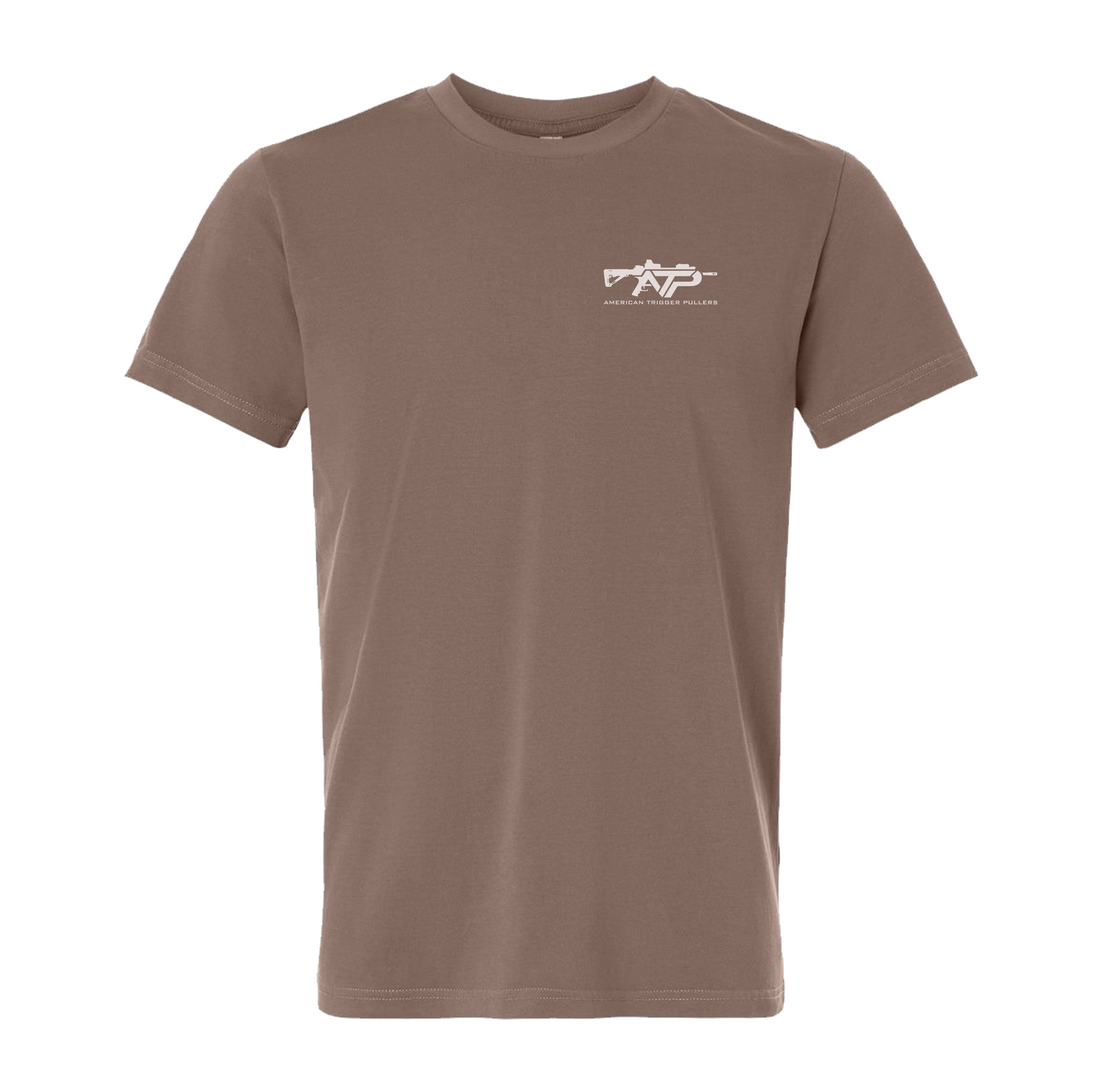 ATP Premium Tee