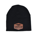 ATP Crafted Beanie - One Size Fits Most - Beanie