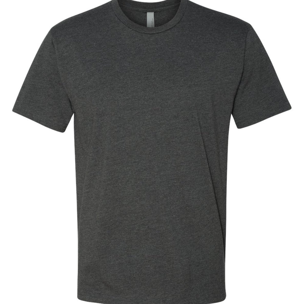 ATP Crew Neck - Small - Shirt