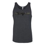 ATP Goose Tank - Small - Tank