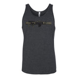 ATP Goose Tank - Small - Tank