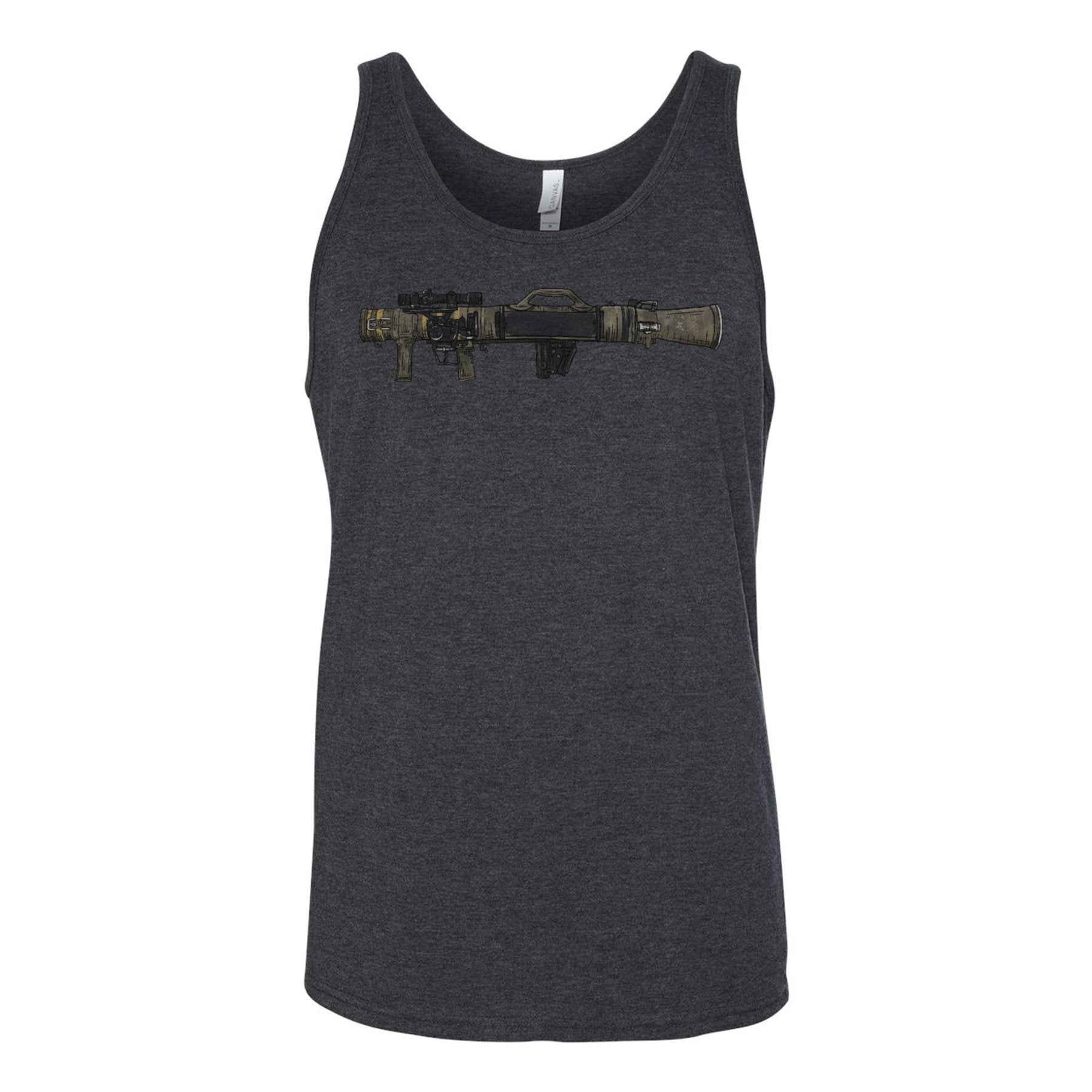 ATP Goose Tank - Small - Tank