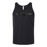 ATP Goose Tank - Small - Tank